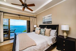 Charming Delightful Sunsets Private Balcony - Playa Flamingo - 8
