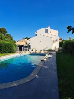 Nimes-Camargues - 7