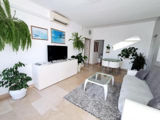 Apartment Eva - Makarska - 9