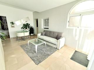 Apartment Eva - Makarska - 7