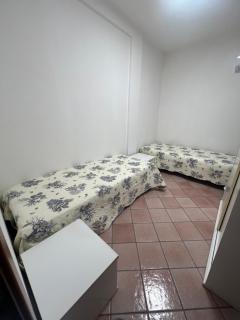 la casa di Lore e Leo - Alghero - 8