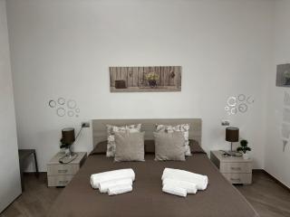Marco's House - Alghero - 6