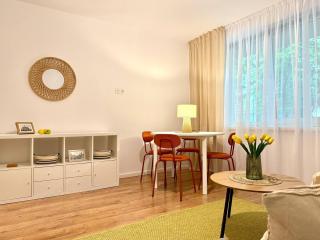 Poemi La Cluj - Cluj-Napoca - 4