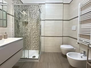 Casa Sole Vista Mare by STHEY - Monopoli - 3