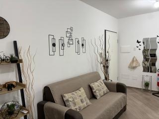 Marco's House - Alghero - 7