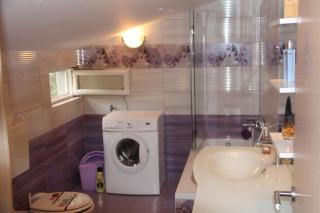 Apartmani NiMa - Tučepi - 1