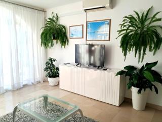 Apartment Eva - Makarska - 8
