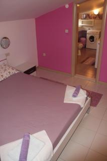 Apartmani NiMa - Tučepi - 6