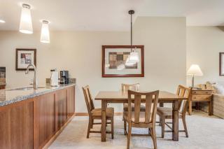 Capitol Peak Lodge 3415 by Snowmass Mountain Lodging - 9