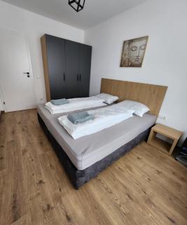 Premium Student City Apart - Sofia - 2