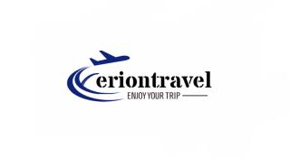 feriontravel - Baku - 0