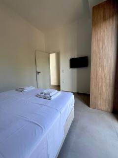 Proti Mare Villa by Toffee Homes - Marathópolis - 1