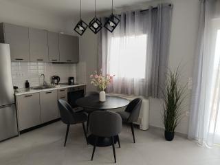 Sotale Suites - Apolpaina - 0