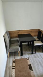 Apartman Kušići - 7