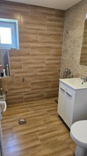 Apartman Kušići - Vedići - 3