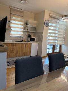 BB Apartments & Spa - Zlatibor - 2