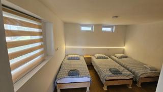 Apartman Kušići - Vedići - 2
