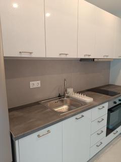 Sotale Suites - Apolpaina - 8