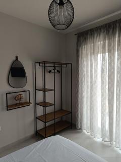 Sotale Suites - Apolpaina - 7