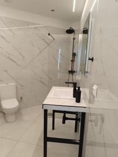 Sotale Suites - Apolpaina - 5