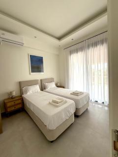 Proti Mare Villa by Toffee Homes - 9