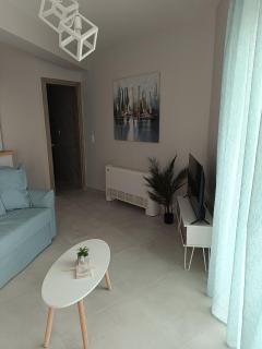 Sotale Suites - Apolpaina - 2