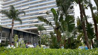 Apartamento El Eden - Playa de Gandia - 8