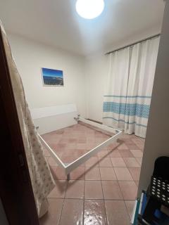 la casa di Lore e Leo - Alghero - 9