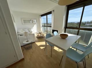 Bright Apartment In Gava Mar - Gavà - 8