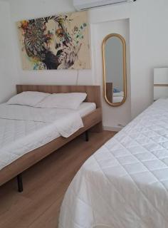 Vila Nikola - Demir Kapija - 8