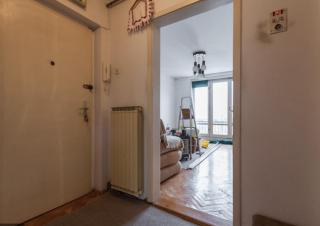 Central Park Residence - Sarajevo - 0