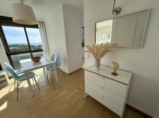 Bright Apartment In Gava Mar - Gavà - 7