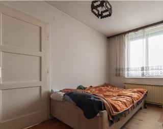 Central Park Residence - Sarajevo - 2
