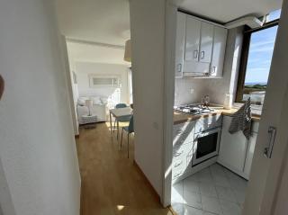 Bright Apartment In Gava Mar - Gavà - 1