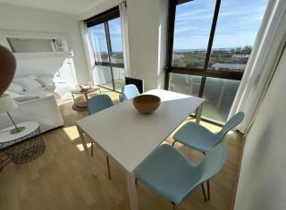 Bright Apartment In Gava Mar - Gavà - 5