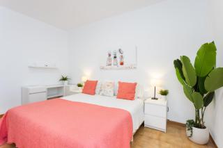 Frontline Beach Apartment - San Andrés - 3