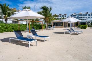 Beachfront Condo with Hot Tub - Punta Cana - 5