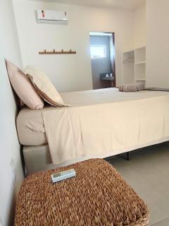 Casa Duna - Family Friendly - São Miguel do Gostoso - 8