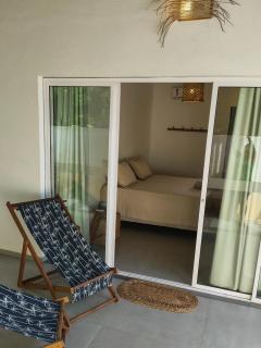 Casa Duna - Family Friendly - São Miguel do Gostoso - 7