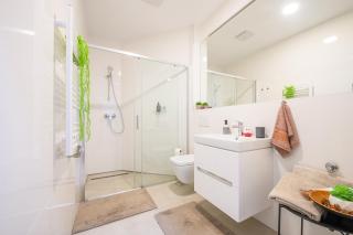 Apartment Poprad - Poprad - 4