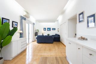 Frontline Beach Apartment - San Andrés - 4