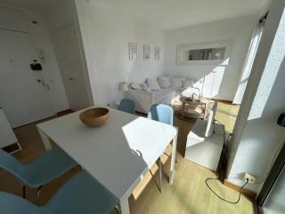 Bright Apartment In Gava Mar - Gavà - 2