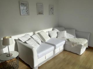 Bright Apartment In Gava Mar - Gavà - 3