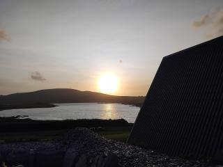 Wild Atlantic Pods - Portmagee - 9