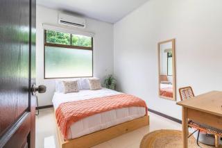 Apartamentos Colores - 7