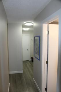 Nomadnest housing - Calgary - 6
