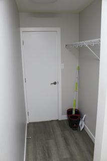 Nomadnest housing - Calgary - 5