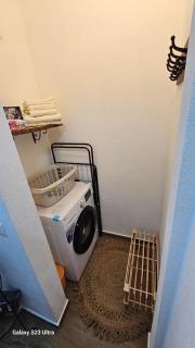 LU House - Virpazar - 4