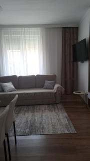 Capriciosa Luxe Central Residence - 6