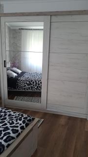 Capriciosa Luxe Central Residence - 3